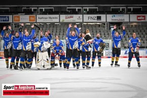 waldseebiber_Eishockey_4334