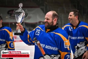 waldseebiber_Eishockey_4409