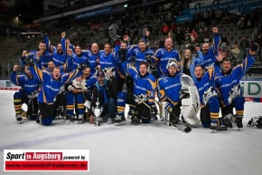 waldseebiber_Eishockey_4427