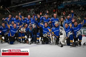 waldseebiber_Eishockey_4432