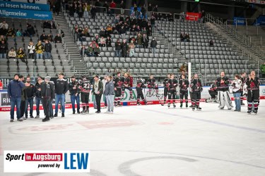 Schwabencup_Siegerehrung_AEV_9155