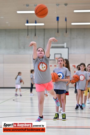 Schwaebische-Basketball-Grundschulliga-Bayerische-Meister-AEV_7465