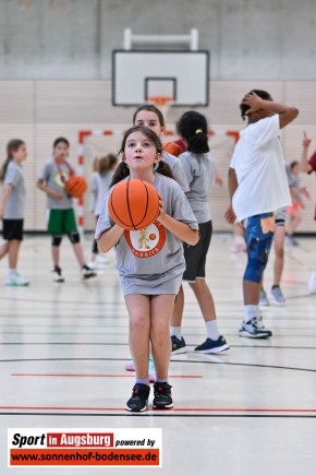 Schwaebische-Basketball-Grundschulliga-Bayerische-Meister-AEV_7474