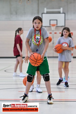 Schwaebische-Basketball-Grundschulliga-Bayerische-Meister-AEV_7489