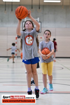 Schwaebische-Basketball-Grundschulliga-Bayerische-Meister-AEV_7498