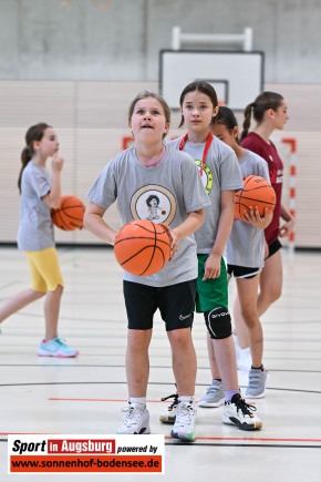 Schwaebische-Basketball-Grundschulliga-Bayerische-Meister-AEV_7506