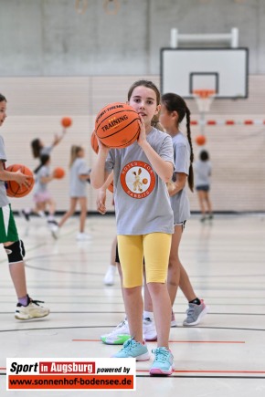 Schwaebische-Basketball-Grundschulliga-Bayerische-Meister-AEV_7544