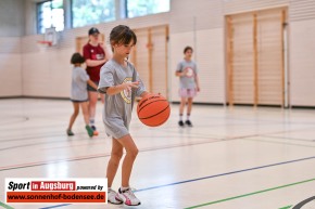 Schwaebische-Basketball-Grundschulliga-Bayerische-Meister-AEV_7572