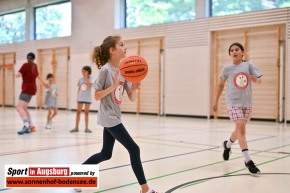 Schwaebische-Basketball-Grundschulliga-Bayerische-Meister-AEV_7577