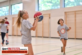 Schwaebische-Basketball-Grundschulliga-Bayerische-Meister-AEV_7582