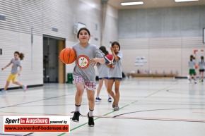 Schwaebische-Basketball-Grundschulliga-Bayerische-Meister-AEV_7620