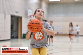 Schwaebische-Basketball-Grundschulliga-Bayerische-Meister-AEV_7647