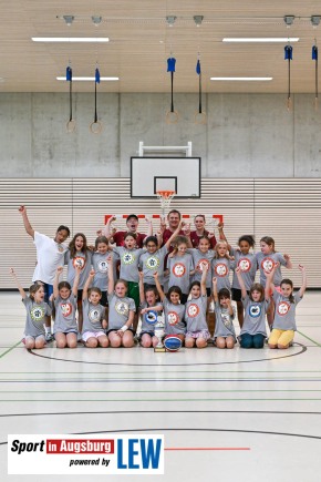 Schwaebische-Basketball-Grundschulliga-Bayerische-Meister-AEV_7744