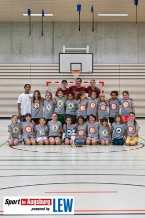 Schwaebische-Basketball-Grundschulliga-Bayerische-Meister-AEV_7760