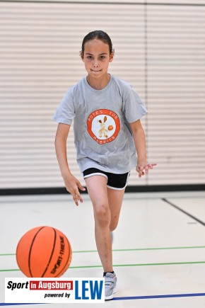 Schwaebische-Basketball-Grundschulliga-Bayerische-Meister-AEV_7852