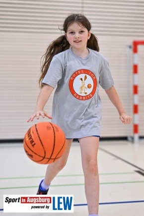 Schwaebische-Basketball-Grundschulliga-Bayerische-Meister-AEV_7879