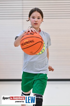 Schwaebische-Basketball-Grundschulliga-Bayerische-Meister-AEV_8000