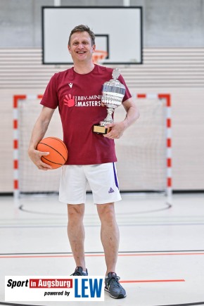 Schwaebische-Basketball-Grundschulliga-Bayerische-Meister-AEV_8091