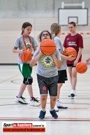 Schwaebische-Basketball-Grundschulliga-Bayerische-Meister-AEV_7503