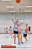 Schwaebische-Basketball-Grundschulliga-Bayerische-Meister-AEV_7517