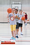 Schwaebische-Basketball-Grundschulliga-Bayerische-Meister-AEV_7519