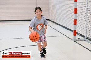 Schwaebische-Basketball-Grundschulliga-Bayerische-Meister-AEV_7548