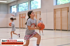 Schwaebische-Basketball-Grundschulliga-Bayerische-Meister-AEV_7556