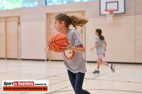 Schwaebische-Basketball-Grundschulliga-Bayerische-Meister-AEV_7564