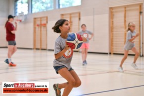 Schwaebische-Basketball-Grundschulliga-Bayerische-Meister-AEV_7566