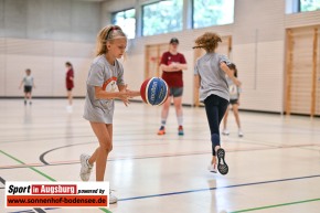 Schwaebische-Basketball-Grundschulliga-Bayerische-Meister-AEV_7581