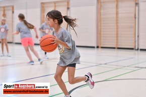 Schwaebische-Basketball-Grundschulliga-Bayerische-Meister-AEV_7590