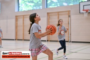 Schwaebische-Basketball-Grundschulliga-Bayerische-Meister-AEV_7594