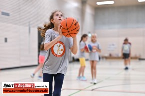 Schwaebische-Basketball-Grundschulliga-Bayerische-Meister-AEV_7602