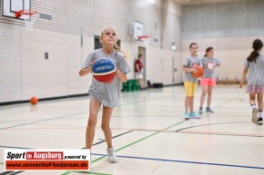 Schwaebische-Basketball-Grundschulliga-Bayerische-Meister-AEV_7606