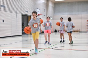 Schwaebische-Basketball-Grundschulliga-Bayerische-Meister-AEV_7610