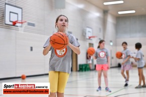 Schwaebische-Basketball-Grundschulliga-Bayerische-Meister-AEV_7612