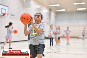 Schwaebische-Basketball-Grundschulliga-Bayerische-Meister-AEV_7652