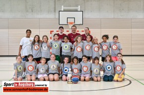 Schwaebische-Basketball-Grundschulliga-Bayerische-Meister-AEV_7703