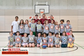 Schwaebische-Basketball-Grundschulliga-Bayerische-Meister-AEV_7708