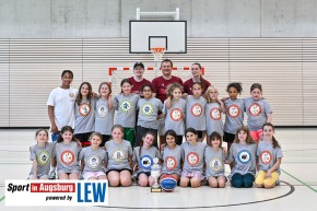 Schwaebische-Basketball-Grundschulliga-Bayerische-Meister-AEV_7716