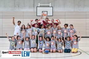 Schwaebische-Basketball-Grundschulliga-Bayerische-Meister-AEV_7740