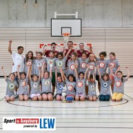 Schwaebische-Basketball-Grundschulliga-Bayerische-Meister-AEV_7747