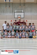 Schwaebische-Basketball-Grundschulliga-Bayerische-Meister-AEV_7755