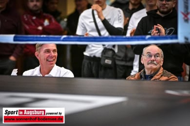 Schwaebische-Meisterschaft-Boxen_7744