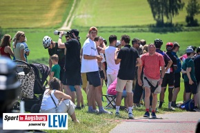 Seilerberg-Hill-Climb-Rennradtreff-Augsburg-Horgau-Auerbach_0518