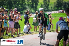 Seilerberg-Hill-Climb-Rennradtreff-Augsburg-Horgau-Auerbach_0533