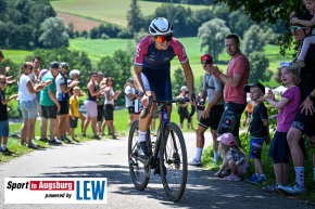 Seilerberg-Hill-Climb-Rennradtreff-Augsburg-Horgau-Auerbach_0554