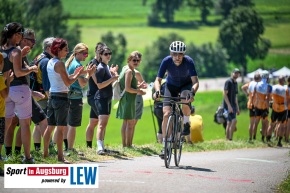 Seilerberg-Hill-Climb-Rennradtreff-Augsburg-Horgau-Auerbach_0652