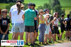 Seilerberg-Hill-Climb-Rennradtreff-Augsburg-Horgau-Auerbach_0602