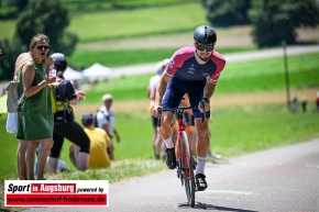 Seilerberg-Hill-Climb-Rennradtreff-Augsburg-Horgau-Auerbach_0699